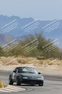 media/Nov-22-2025-Speed Ventures (Sat) [[a198746dab]]/5-Black Group/Session 1 (Turn 10)/